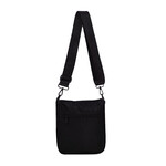 Morral Amayra Street 67.c1626.1 Negro